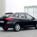 Seat Ibiza ST 1.2 TDI CR DPF 75cv Fresc