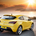 Vauxhall Astra GTC 1.4T Sport S/S