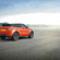 Land Rover Evoque 2.0 Autobiography Dynamic