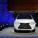 Lexus NX 300h F Sport AWD