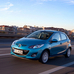 Mazda 2 MZR 1.3 Comfort 75