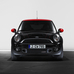 MINI (BMW) Cooper S John Cooper Works