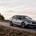 Volvo V40 Cross Country D4 Plus Geartronic