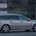 Volvo V70 Gen.3