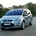 Ford S-MAX 2.0TDCi 163cv Titanium S 7L
