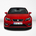 Seat Leon 1.8 TSI