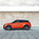 Land Rover Evoque 2.0 Autobiography Dynamic