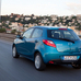 Mazda 2 MZR 1.3 Comfort 75