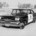 Dodge Coronet Police Vehicle