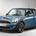 Mini Announces Two More Special Editions Ahead of the London Olympics