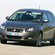 Fiat Croma 1.8 MPI 16v