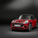 MINI (BMW) John Cooper Works