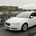 Volvo S80 D5 Edition R Design