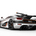 Koenigsegg One:1