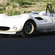 Chaparral 1