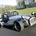 Caterham 7 Roadsport 1.6 Sigma SV