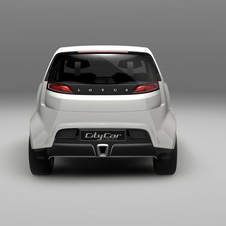 Lotus confirms Ethos city car will be built, Elan on the back-burner