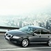 Volvo S80 T5 Executive Powershift Geartronic