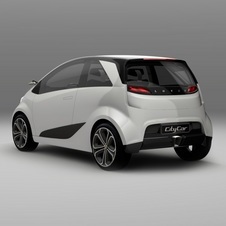 Lotus confirms Ethos city car will be built, Elan on the back-burner