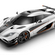 Koenigsegg One:1