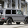 Mercedes-Benz G 500 Edition Select