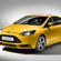 Ford Introduces New Focus ST 5-Door and ST Wagon with 247hp