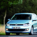 Volkswagen Polo 1.2l TDI BlueMotion 75hp