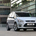 Ford S-MAX 2.0TDCi PowerShift 140cv Titanium 7L