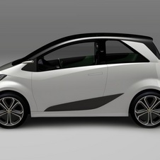 Lotus confirms Ethos city car will be built, Elan on the back-burner