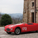 Cisitalia 202 SMM 'Nuvolari' Spyder by Carrozzeria Garella