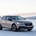 Volvo V40 Cross Country T3 Pro Geartronic