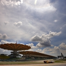 Malaysian GP previw: and now what?