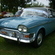 1966 Humber Super Snipe Series V Saloon