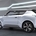 Ssangyong e-XIV Concept Is an Range Extended SUV with a Roof-Mounted Solar Panel