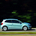 Volkswagen Polo 1.2l TDI BlueMotion 75hp