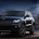 Jeep Starts Contest to Name Production-Intent Grand Cherokee Concept