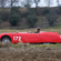 Cisitalia 202 SMM 'Nuvolari' Spyder by Carrozzeria Garella