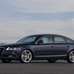 Audi A6 5.2 quattro Tiptronic Prestige