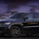 Jeep Starts Contest to Name Production-Intent Grand Cherokee Concept