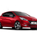 Peugeot 208 GTi