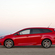 Ford Introduces New Focus ST 5-Door and ST Wagon with 247hp