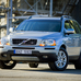 Volvo XC90 3.2