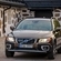 Volvo XC70 Gen.3