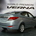 Hyundai Verna 1.4L DOHC