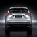 Lexus NX 300h Premier AWD