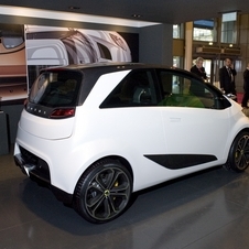 Lotus confirms Ethos city car will be built, Elan on the back-burner