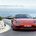 Porsche 718 Boxster S