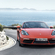 Porsche 718 Boxster S