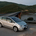 Ford S-MAX 2.0TDCi PowerShift 163cv Titanium 7L