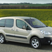 Peugeot Partner Tepee VTi Premium